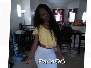 Paris96