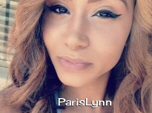ParisLynn_