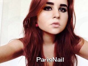 ParisNail