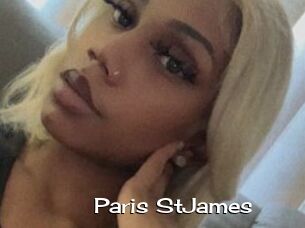 Paris_StJames