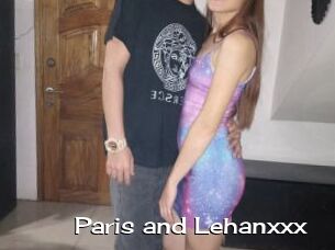 Paris_and_Lehanxxx