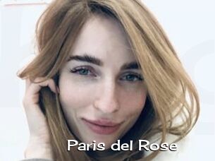 Paris_del_Rose