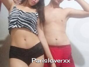 Parisloverxx