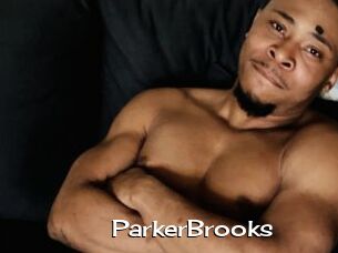 ParkerBrooks