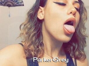 Parker_Grey