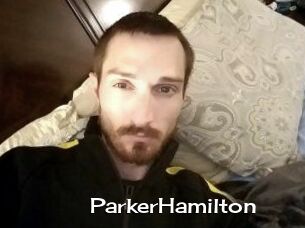 Parker_Hamilton
