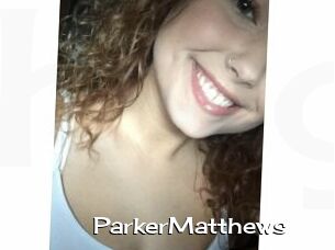 ParkerMatthews