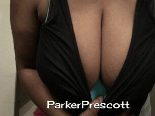 Parker_Prescott