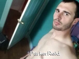 Parker_Reid