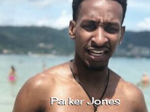 Parker_Jones