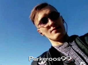 Parkeroos99