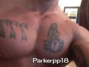 Parkerpp18