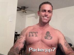 Parkerpp7