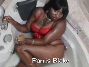 Parris_Blake
