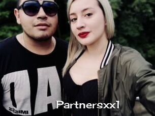 Partnersxx1