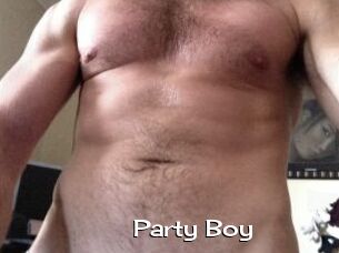 Party_Boy