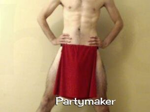 Party_maker