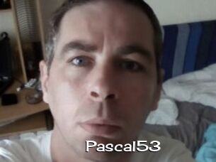 Pascal53
