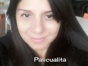 Pascualita