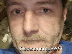 Pasexmaniac69