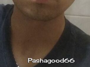 Pashagood66