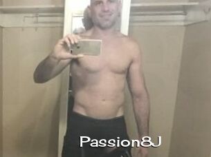 Passion8J
