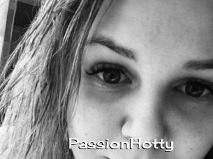 Passion_Hotty