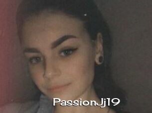 PassionJj19