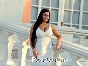 PassionLux