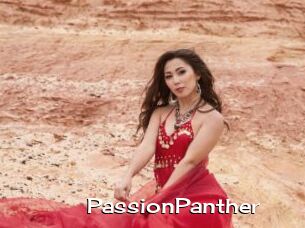 PassionPanther