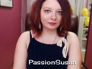 PassionSusan