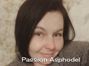 Passion_Asphodel