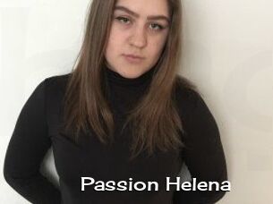 Passion_Helena