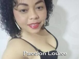 Passion_Louise