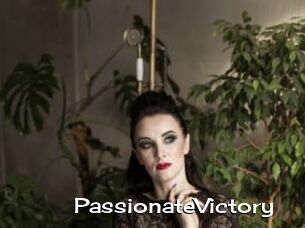 PassionateVictory
