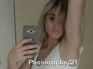 Passionplay21