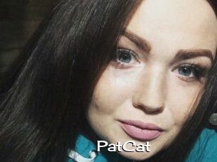 PatCat