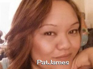 Pat_James