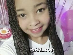 PathLove