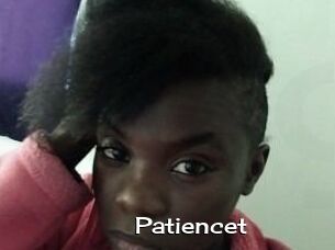 Patiencet
