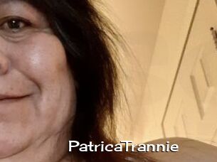 PatricaTrannie