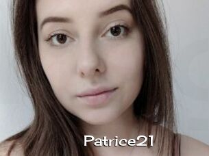 Patrice21