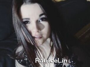 PatriceLin