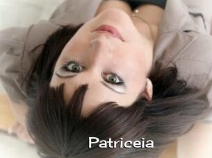 Patriceia