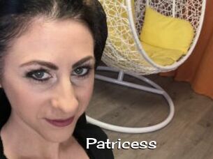 Patricess