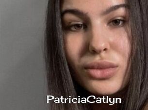 PatriciaCatlyn