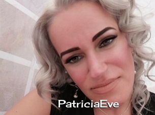 PatriciaEve