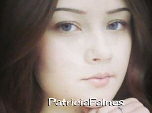 PatriciaFalnes