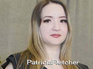 PatriciaFletcher