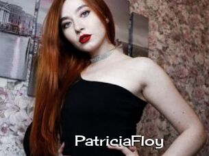 PatriciaFloy